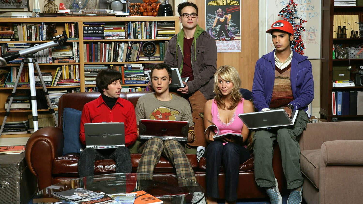 big-bang-theory-original-name-now-outdated.jpeg