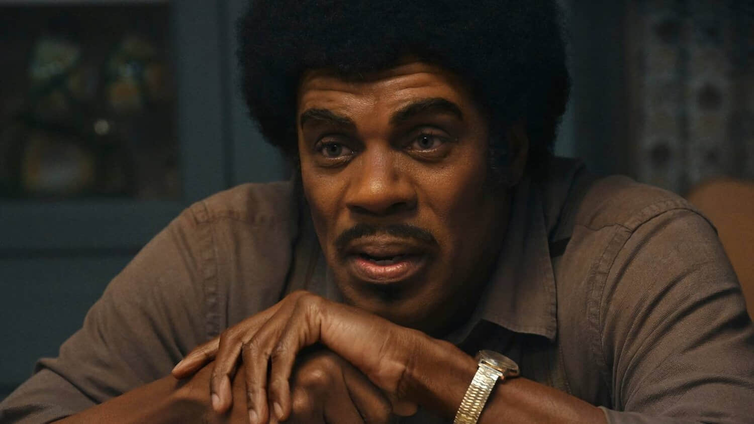 colman-domingo-in-the-michael-jackson-biopic.jpeg