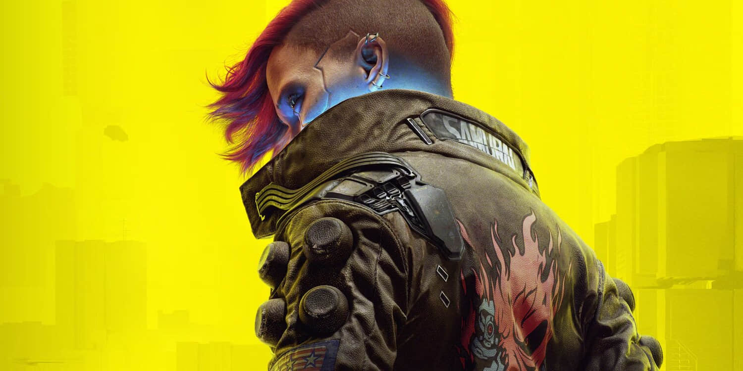 cyberpunk-2077-v-yellow-key-art.jpeg