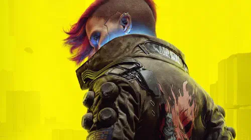 assets/cyberpunk-2077-v-yellow-key-art.jpeg