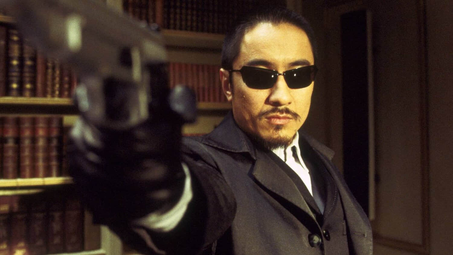 cyberpunk-action-thriller-greatest-free-streaming-hit-sequel-coming.jpeg
