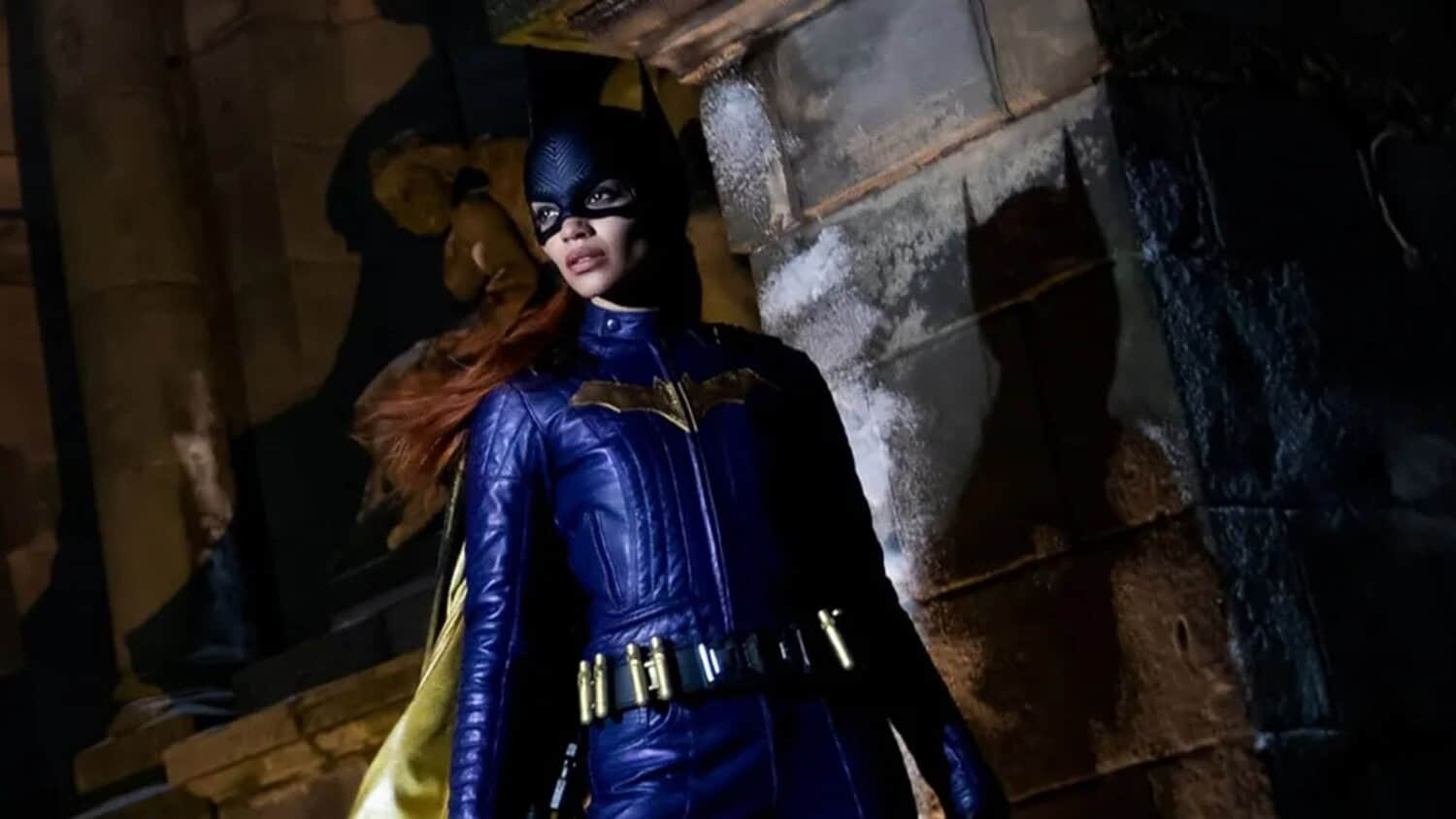 leslie-grace-in-costume-as-batgirl.jpeg