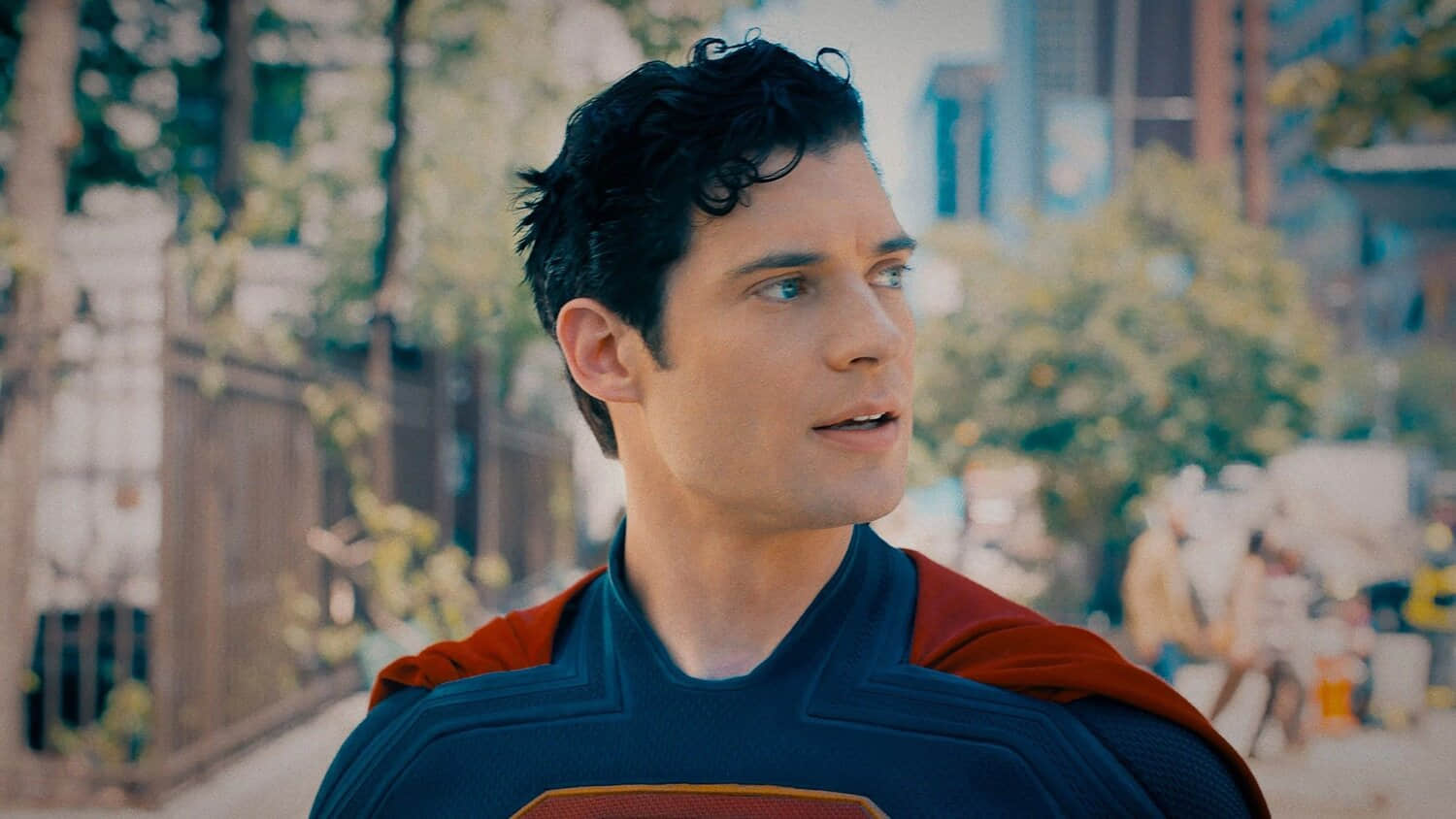 dcu-tragic-hero-backstory-change-superman-shines-brighter-in-2026.jpeg