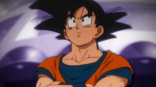 assets/dragon-ball-super-goku-thinking.jpeg