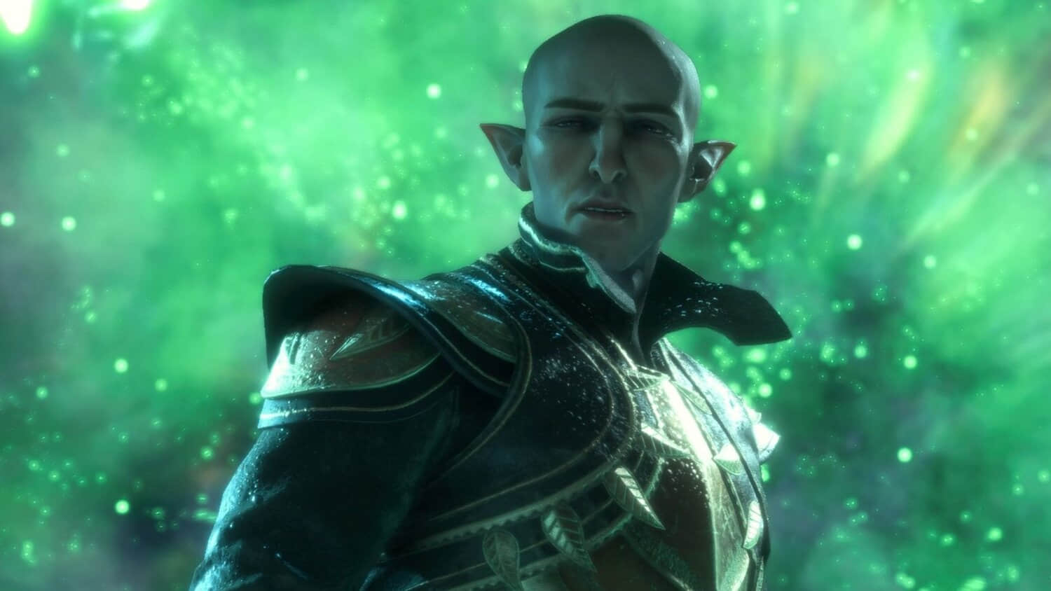 dragon-age-the-veilguard-solas.jpeg