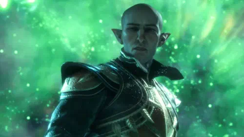 assets/dragon-age-the-veilguard-solas.jpeg