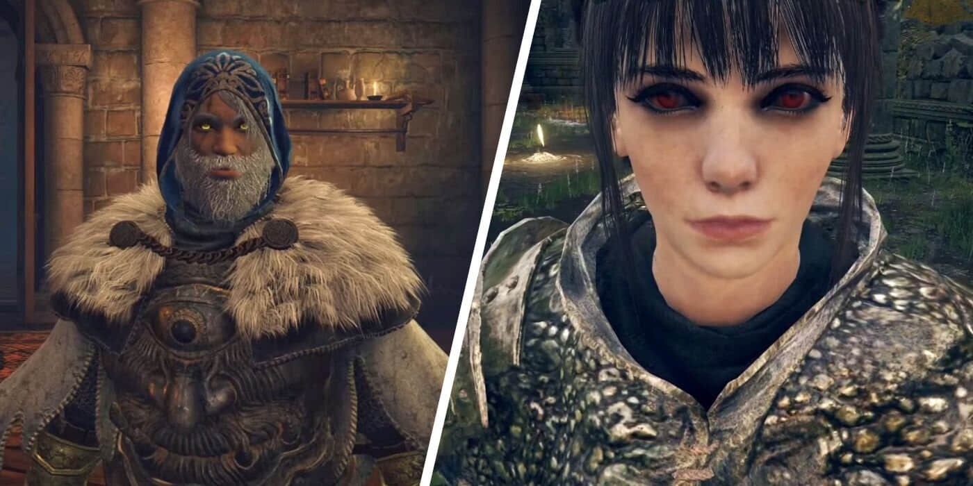 Elden-Ring-How-To-Get-All-Eye-Alterations.jpeg
