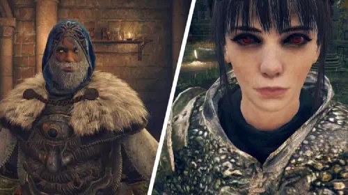 assets/Elden-Ring-How-To-Get-All-Eye-Alterations.jpeg