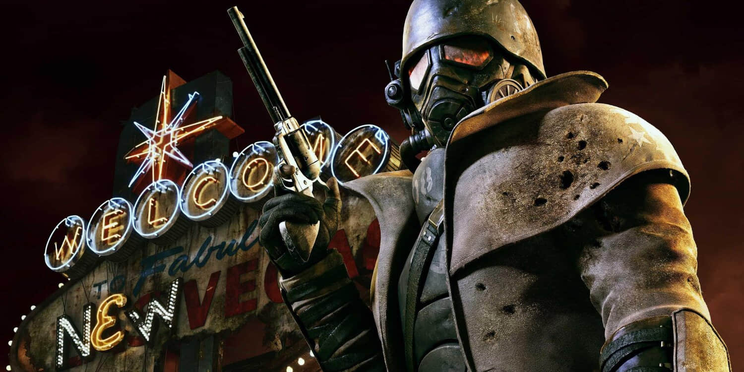 fallout-new-vegas-key-art.jpeg