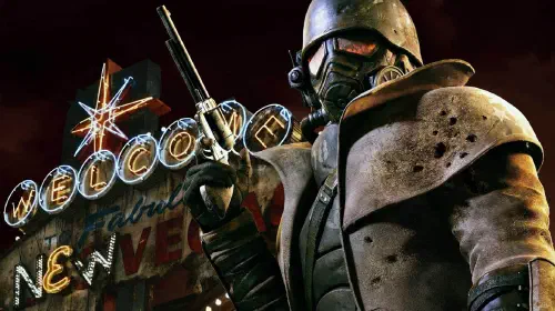 assets/fallout-new-vegas-key-art.jpeg