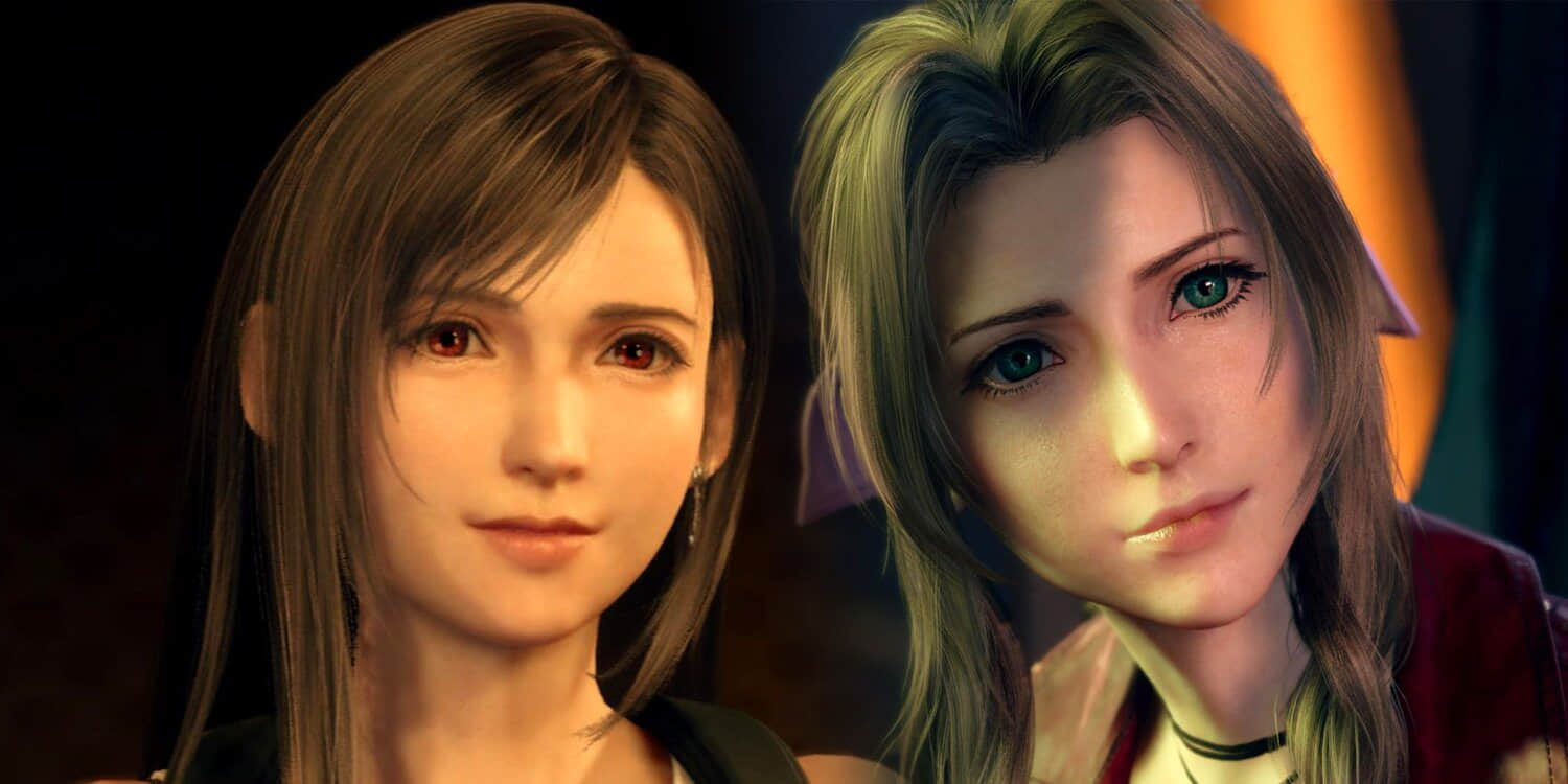ff7-rebirth-tifa-aerith.jpeg