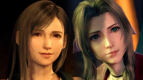 assets/ff7-rebirth-tifa-aerith.jpeg