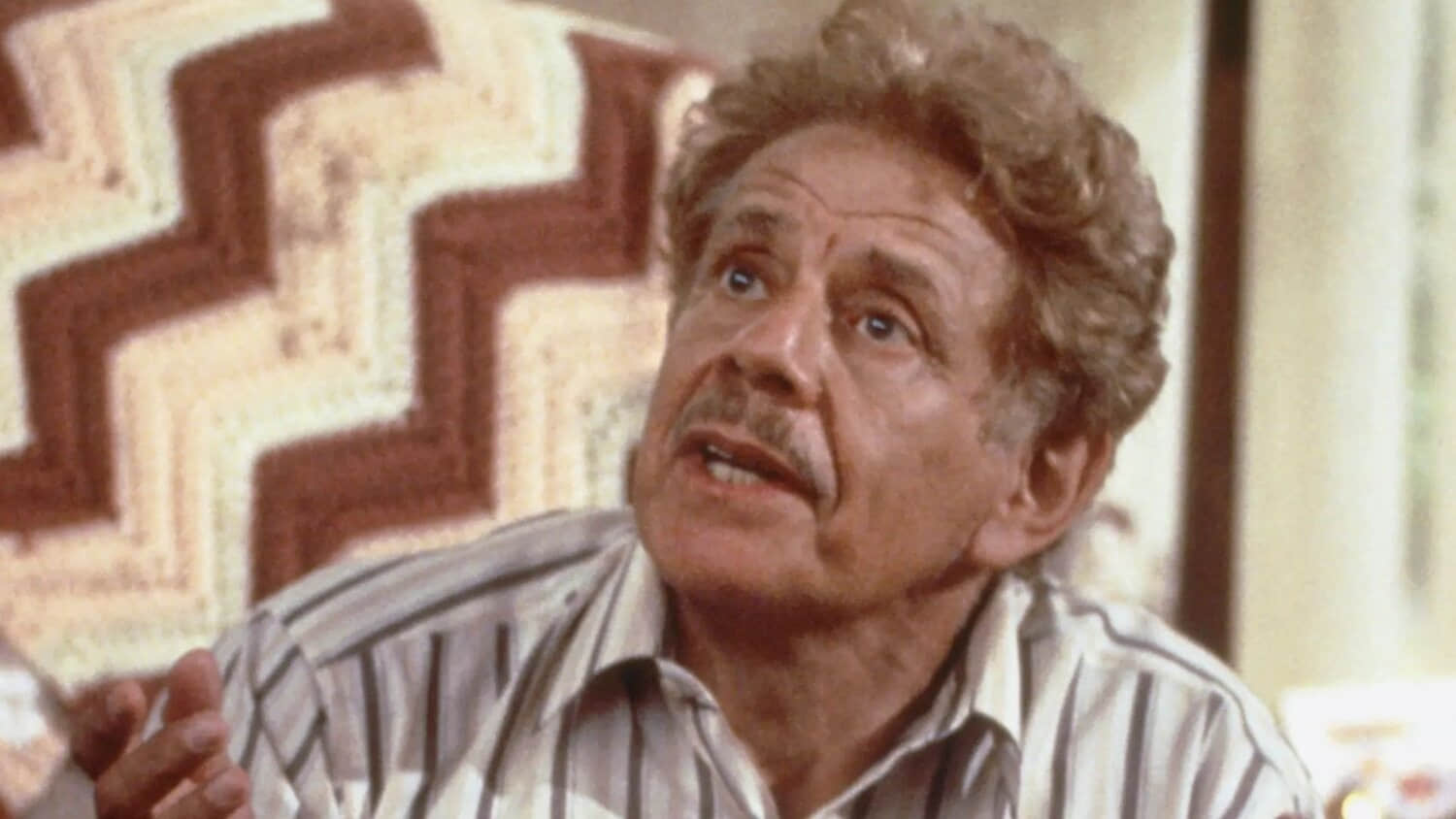 forget-festivus-this-is-jerry-stillers-funniest-seinfeld-episode.jpeg