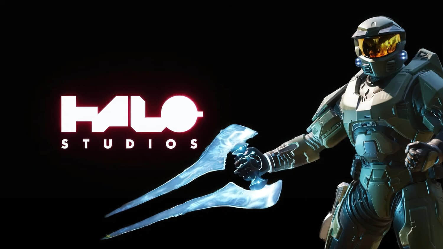 halo-studios-master-chief-HD-scaled.jpeg