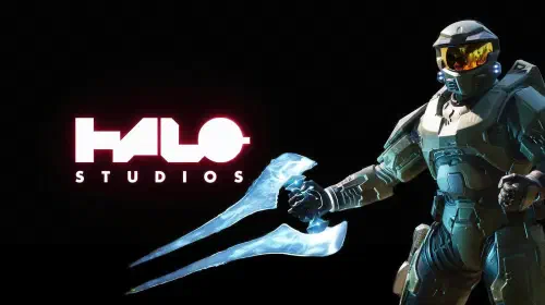 assets/halo-studios-master-chief-HD-scaled.jpeg