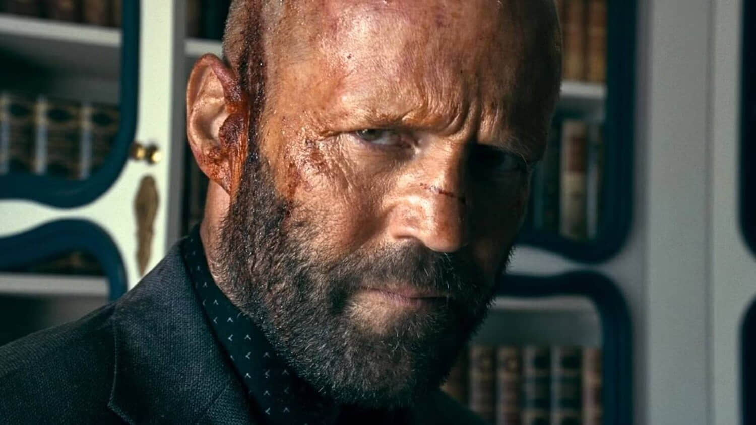 jason-statham-in-the-beekeeper.jpeg
