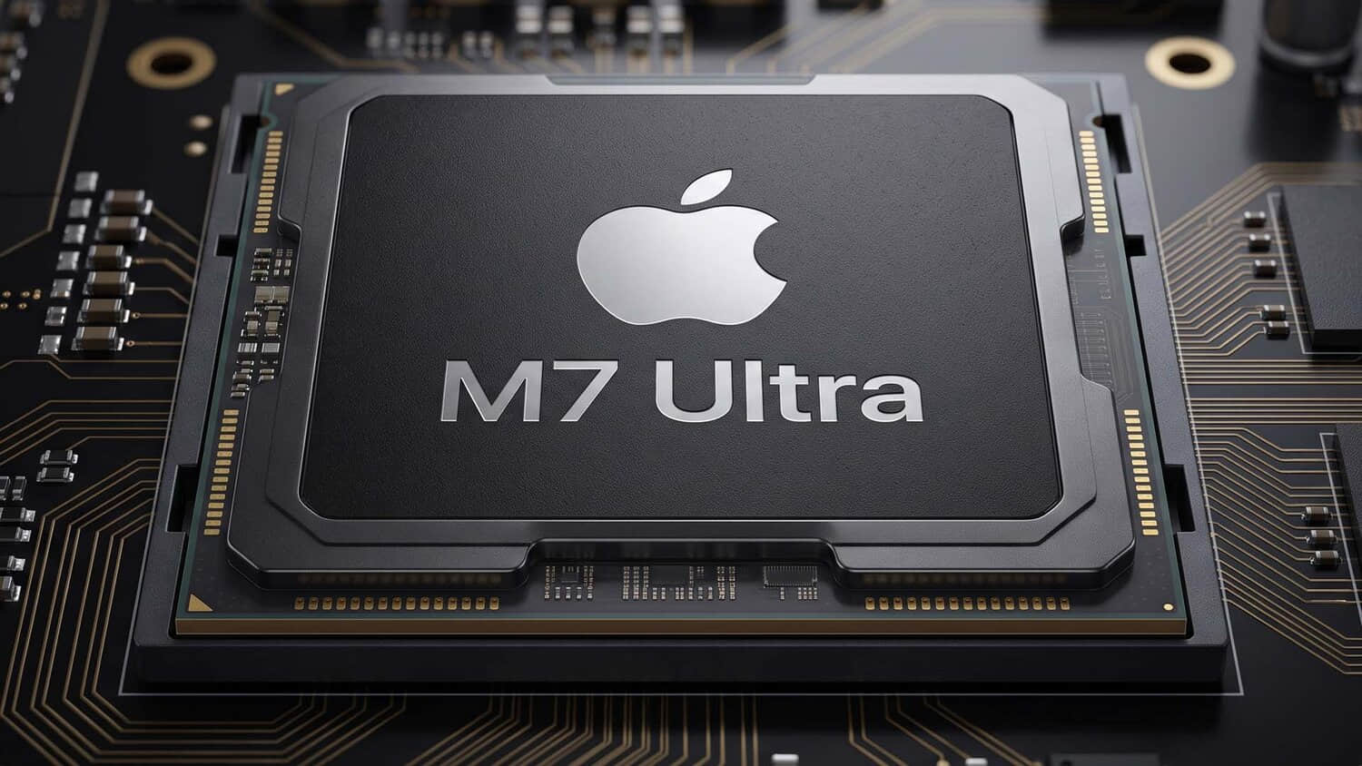 M7-Ultra.jpeg