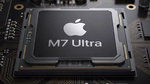 assets/M7-Ultra.jpeg