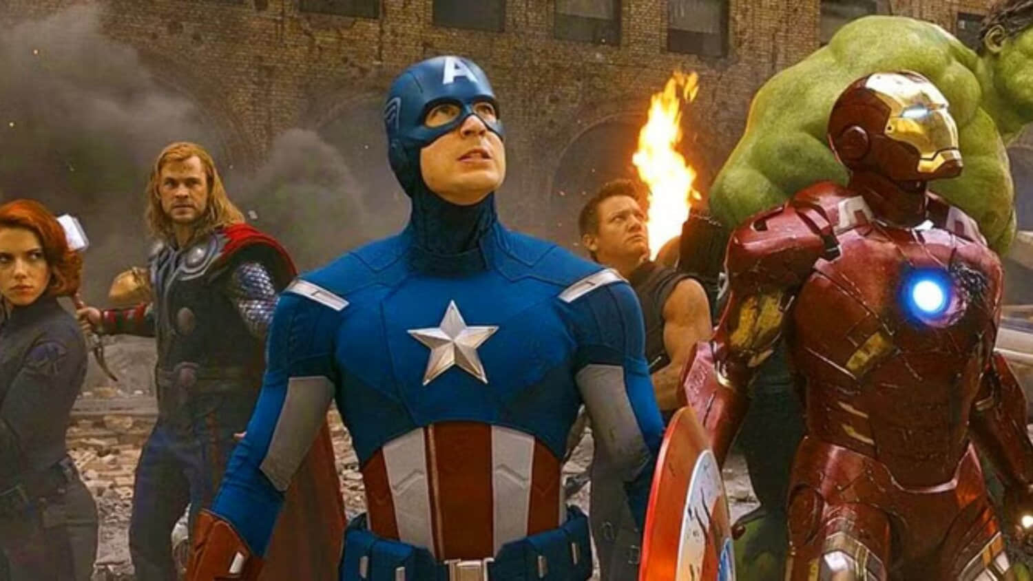 earth-s-original-mighty-heroes-in-2012-s-the-avengers.jpeg