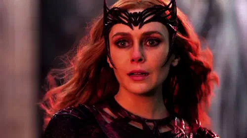 assets/marvel-fans-excited-for-perfect-scarlet-witch-return.jpeg