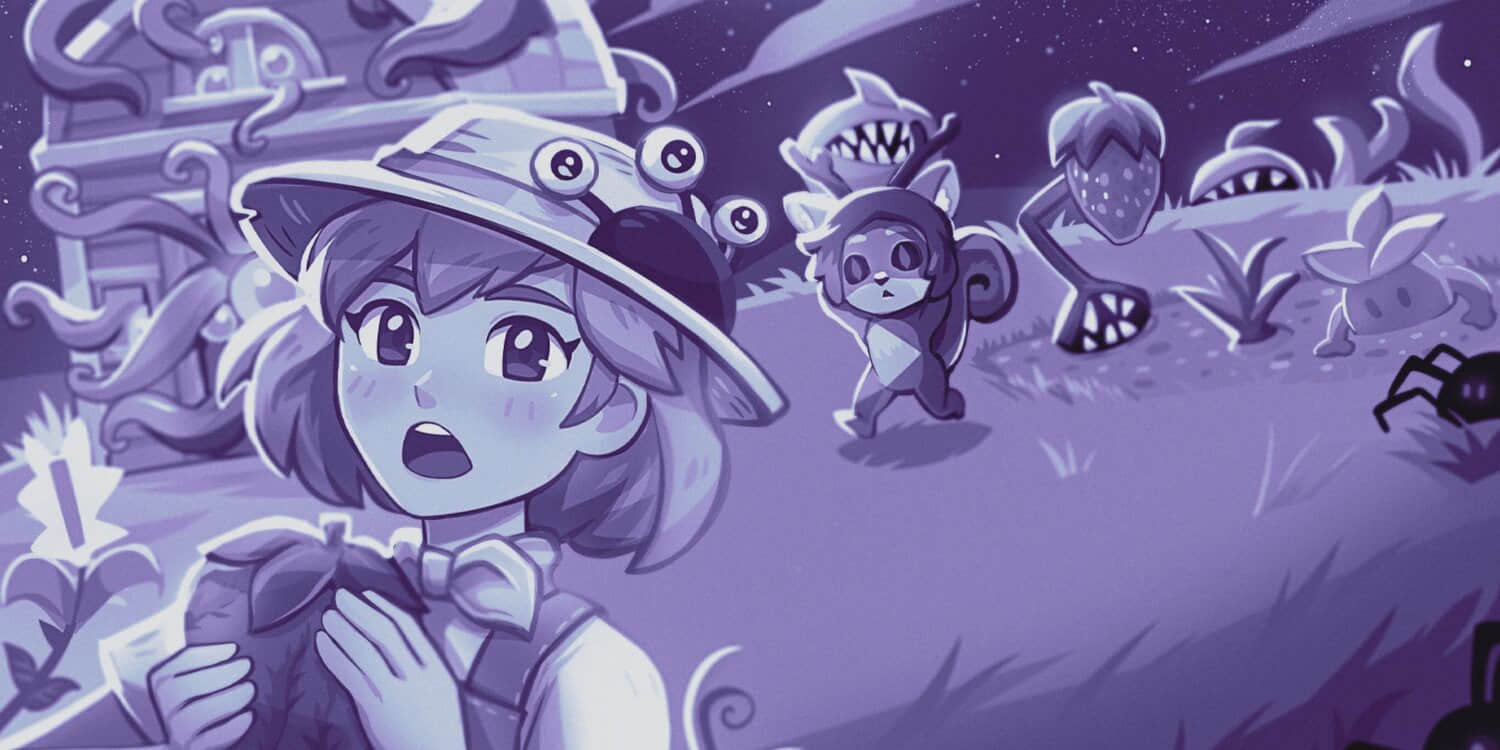 petunia-s-purgatory-steam-key-art-1.jpeg