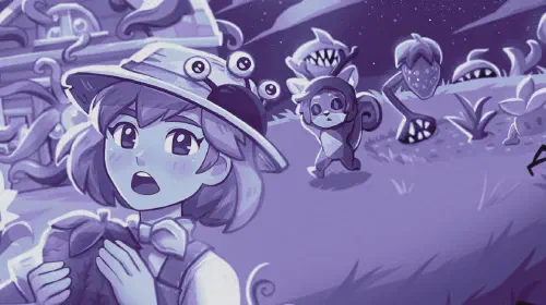 assets/petunia-s-purgatory-steam-key-art-1.jpeg