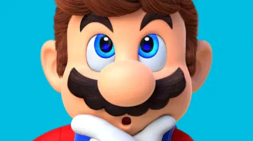assets/super-mario-bros-mario.jpeg