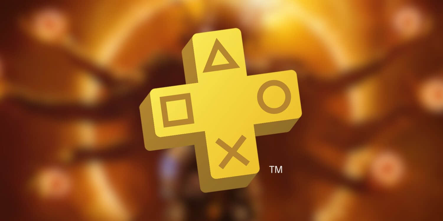 ps-plus-saros-game-trial-custom.jpeg