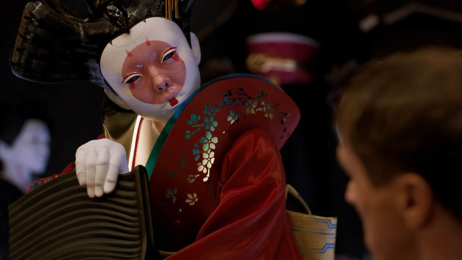 rila-fukushima-as-red-robed-geisha-in-ghost-in-the-shell.jpeg