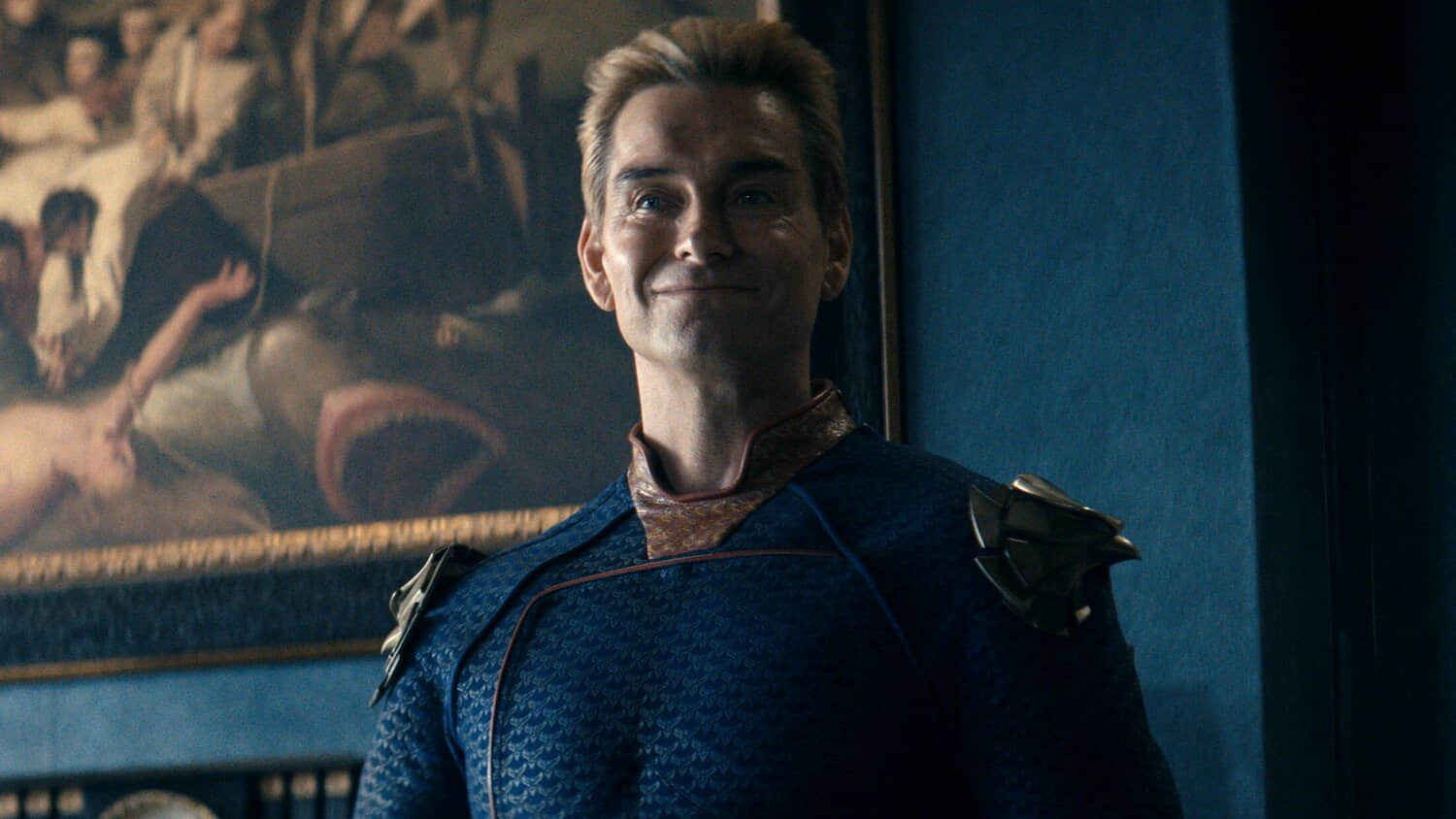 homelander-smiling-in-the-boys-season-5.jpeg