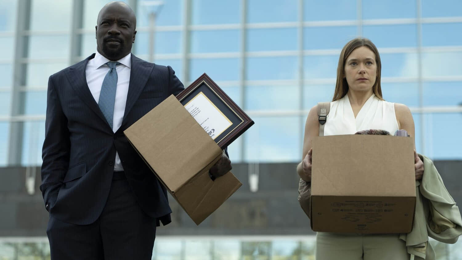 the-evil-creator-and-star-cbs-new-series-cupertino-gets-premiere-date.jpeg