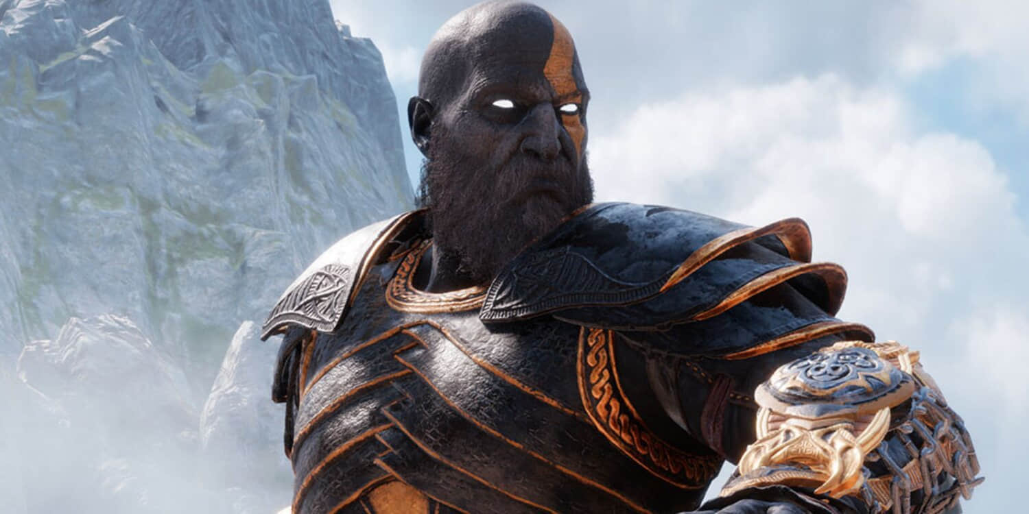 god-of-war-ragnarok-20th-anniversary-dark-odyssey-skin.jpeg