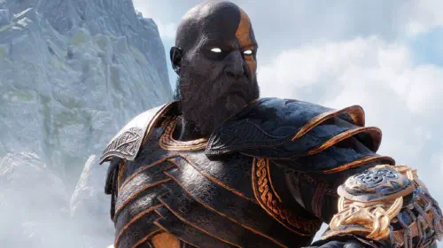 assets/god-of-war-ragnarok-20th-anniversary-dark-odyssey-skin.jpeg