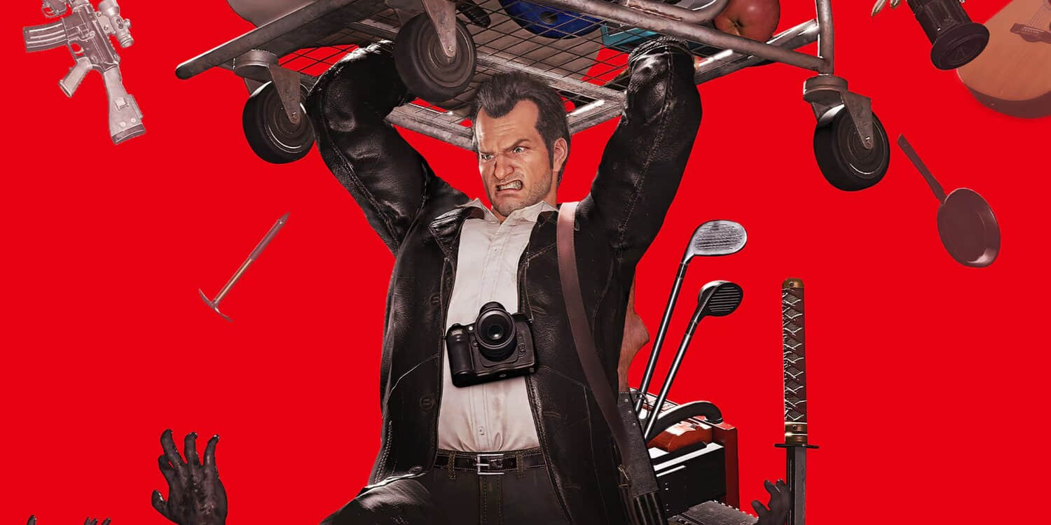 dead-rising-deluxe-remaster-key-art.jpeg