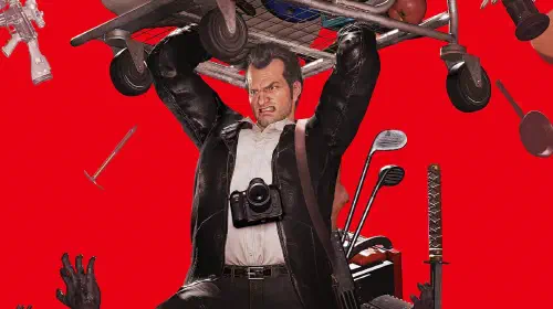assets/dead-rising-deluxe-remaster-key-art.jpeg
