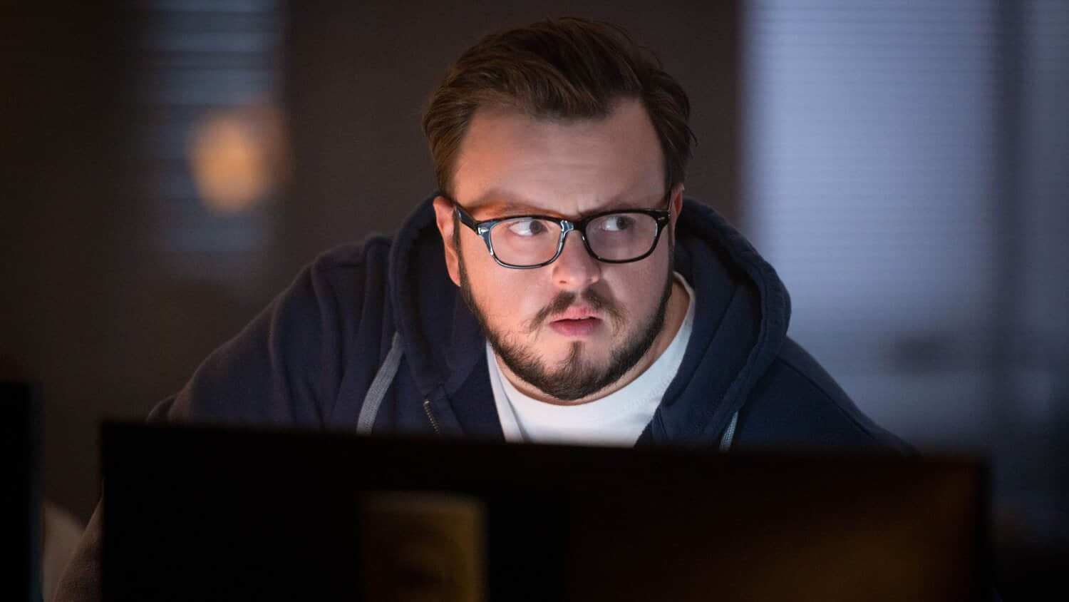 john-bradley-at-a-computer-in-moonfall.jpeg