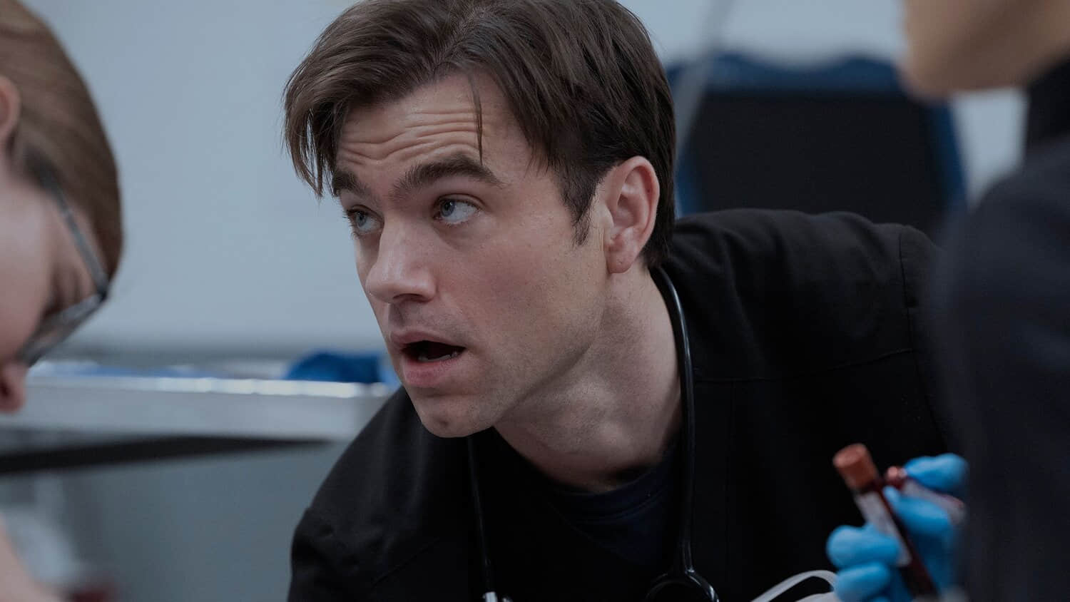 patrick-ball-as-langdon-in-the-pitt-season-2.jpeg