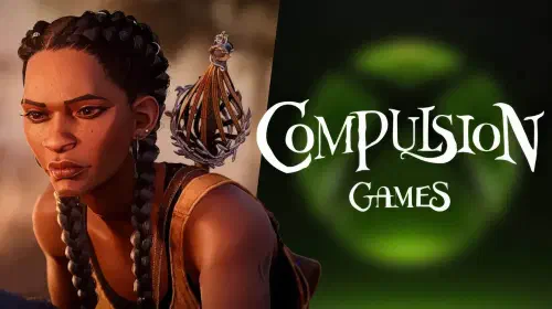 assets/compulsion-games-xbox-HD-scaled.jpeg