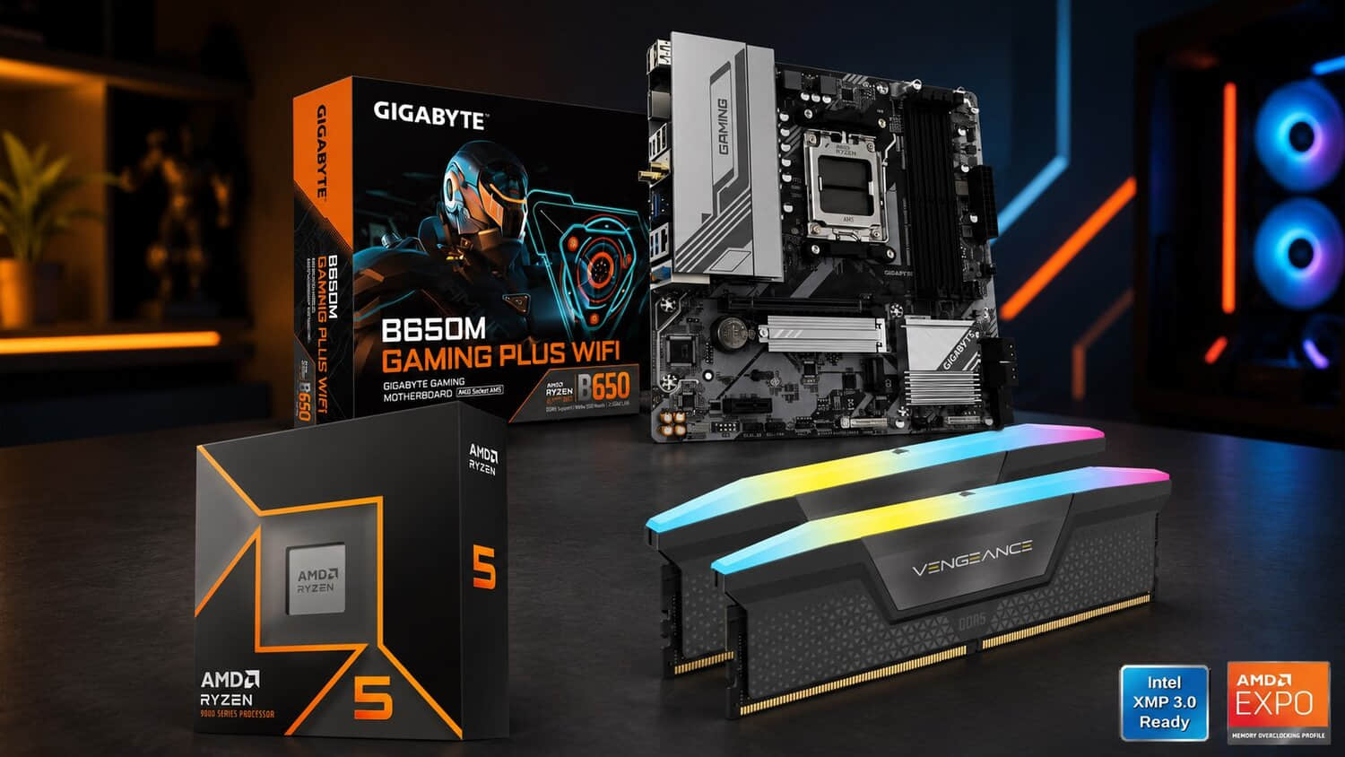 AMD-Ryzen-9600X-motherboard-RAM-bundle.jpeg