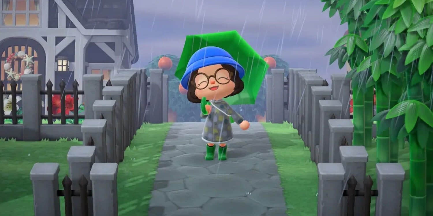 animal-crossing-character-holding-an-umbrella-and-smiling-in-the-rain.jpeg