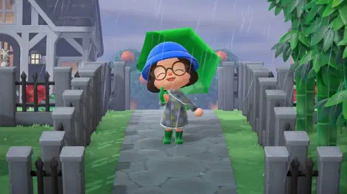assets/animal-crossing-character-holding-an-umbrella-and-smiling-in-the-rain.jpeg