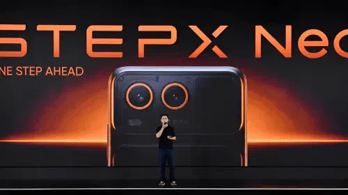 assets/StepX-Neo-Apple-OpenAI.jpeg