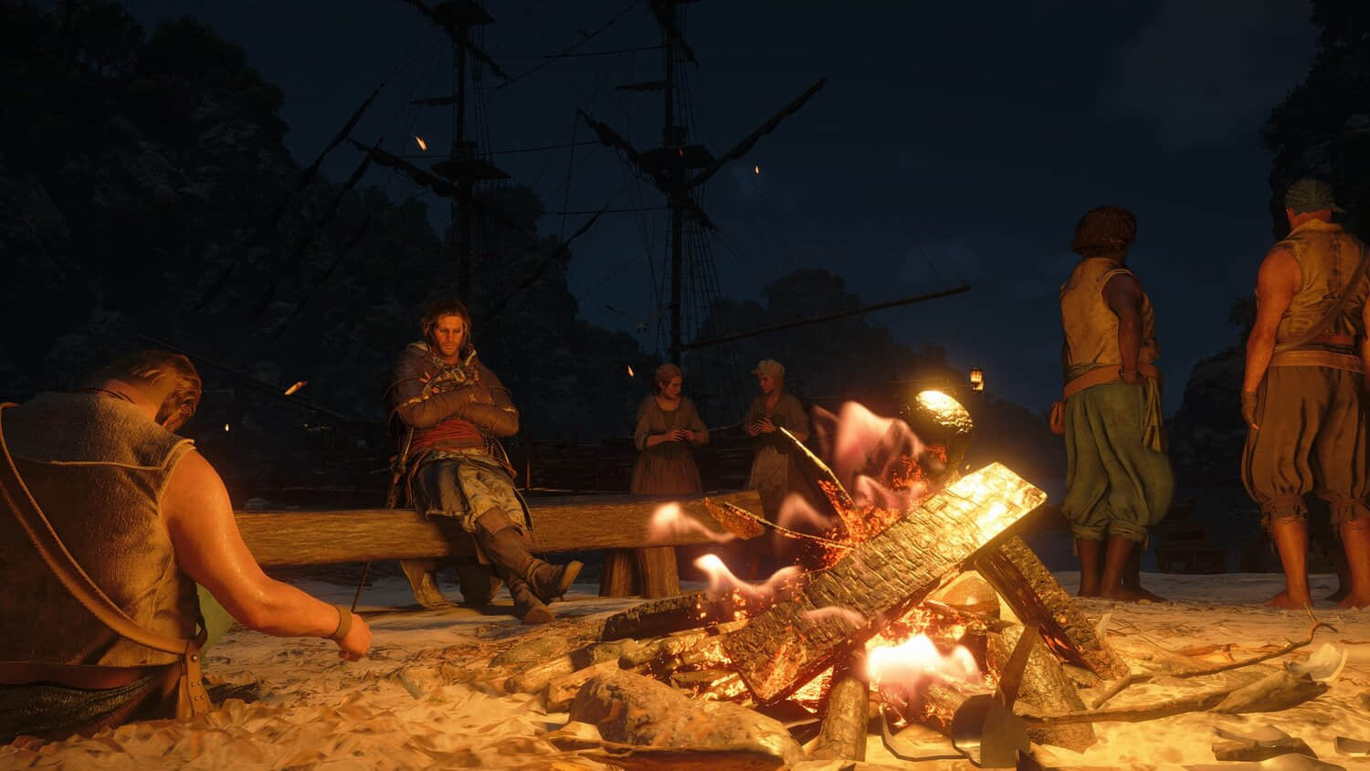 Assassins-Creed-Black-Flag-Resynced-Codes-scaled.jpeg