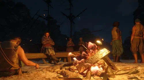 assets/Assassins-Creed-Black-Flag-Resynced-Codes-scaled.jpeg
