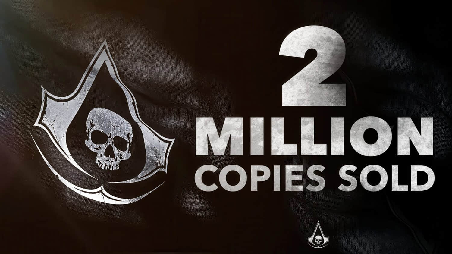 ACBFR-2-Million-HD-scaled.jpeg