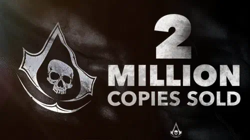 assets/ACBFR-2-Million-HD-scaled.jpeg