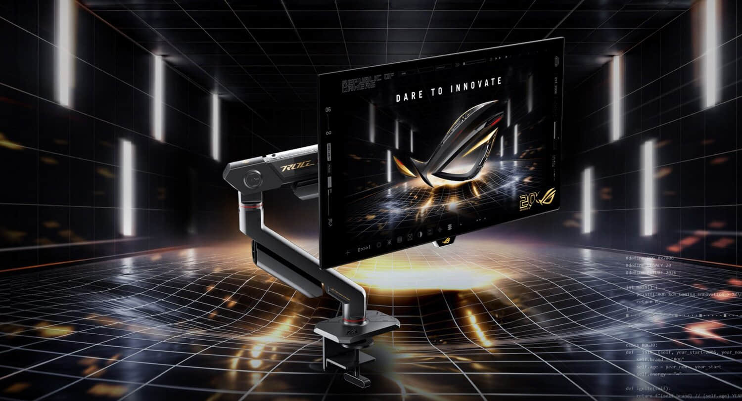 ROG-Swift-OLED-PG27AQWP-GR-scaled.jpeg