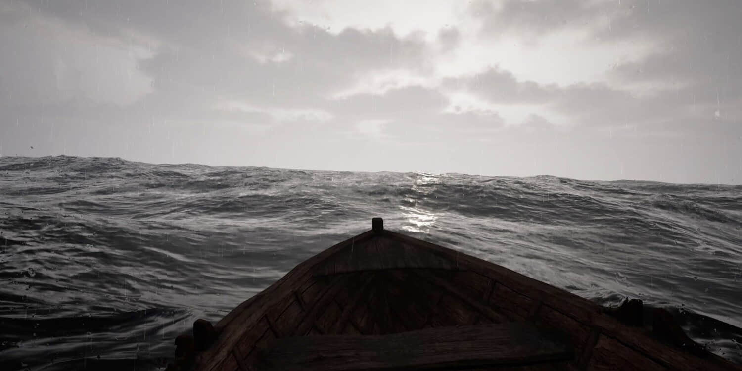 open-waters-steam-horror-game.jpeg