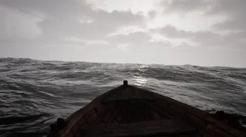 assets/open-waters-steam-horror-game.jpeg