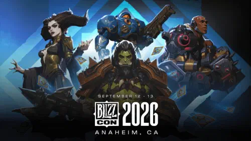 assets/BlizzCon-2026-HD-scaled.jpeg